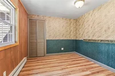 35 Lane E, Warwick, RI 02888 - Photo 10