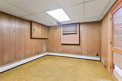 35 Lane E, Warwick, RI 02888 - Photo 24