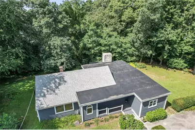 35 Lane E, Warwick, RI 02888 - Photo 1