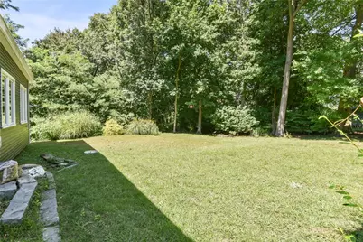 35 Lane E, Warwick, RI 02888 - Photo 30