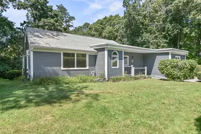 35 Lane E, Warwick, RI 02888 - Photo 34