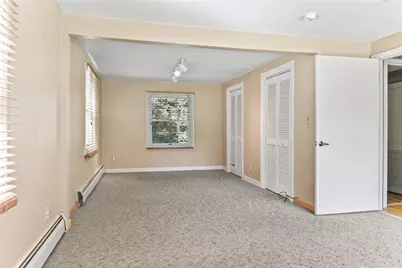 35 Lane E, Warwick, RI 02888 - Photo 12