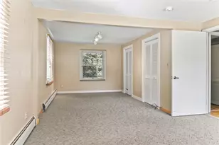 35 Lane E, Warwick, RI 02888 - Photo 12