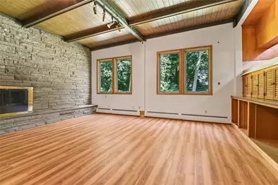 35 Lane E, Warwick, RI 02888 - Photo 20