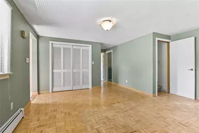 35 Lane E, Warwick, RI 02888 - Photo 8