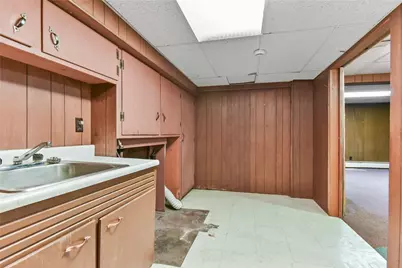 35 Lane E, Warwick, RI 02888 - Photo 22