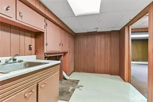 35 Lane E, Warwick, RI 02888 - Photo 22