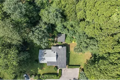 35 Lane E, Warwick, RI 02888 - Photo 4