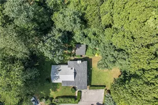 35 Lane E, Warwick, RI 02888 - Photo 4