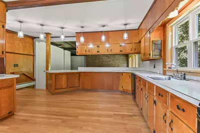 35 Lane E, Warwick, RI 02888 - Photo 18