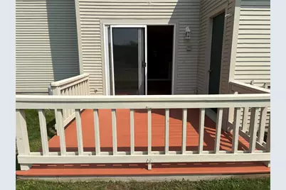 60 Saddle Green #B, North Providence, RI 02904 - Photo 16