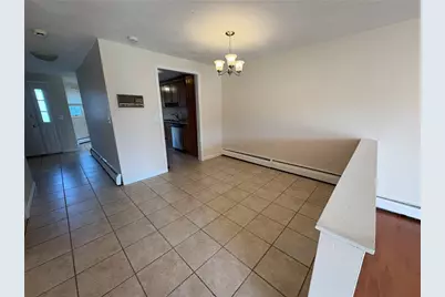 60 Saddle Green #B, North Providence, RI 02904 - Photo 6