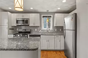 2 Medieval Way, West Warwick, RI 02893 - Photo 12