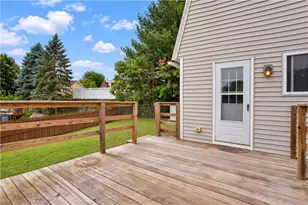 2 Medieval Way, West Warwick, RI 02893 - Photo 48