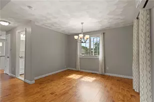 2 Medieval Way, West Warwick, RI 02893 - Photo 18