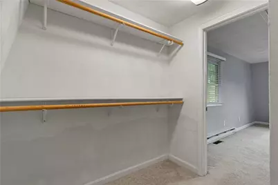 2 Medieval Way, West Warwick, RI 02893 - Photo 32