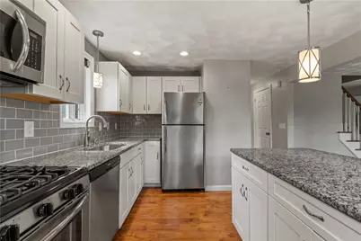 2 Medieval Way, West Warwick, RI 02893 - Photo 14