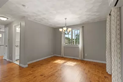2 Medieval Way, West Warwick, RI 02893 - Photo 18
