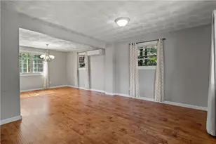 2 Medieval Way, West Warwick, RI 02893 - Photo 22