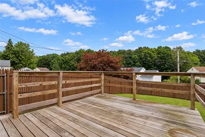 2 Medieval Way, West Warwick, RI 02893 - Photo 50