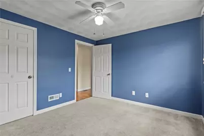 2 Medieval Way, West Warwick, RI 02893 - Photo 26