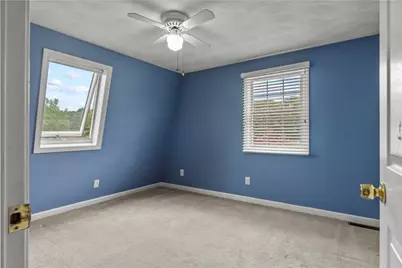 2 Medieval Way, West Warwick, RI 02893 - Photo 36
