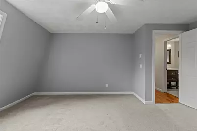 2 Medieval Way, West Warwick, RI 02893 - Photo 34