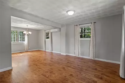 2 Medieval Way, West Warwick, RI 02893 - Photo 22