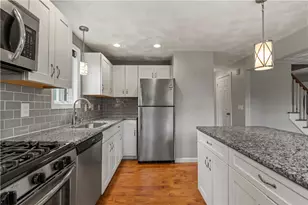 2 Medieval Way, West Warwick, RI 02893 - Photo 14