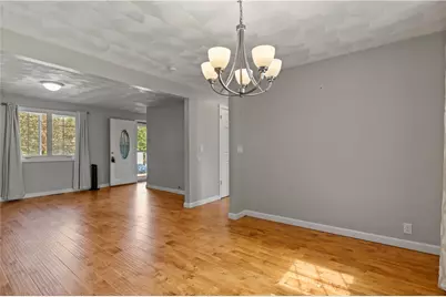 2 Medieval Way, West Warwick, RI 02893 - Photo 20