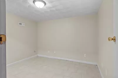 2 Medieval Way, West Warwick, RI 02893 - Photo 42