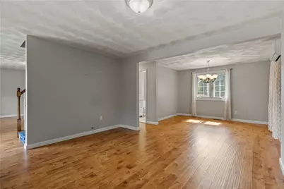 2 Medieval Way, West Warwick, RI 02893 - Photo 24