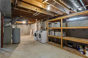 2 Medieval Way, West Warwick, RI 02893 - Photo 44