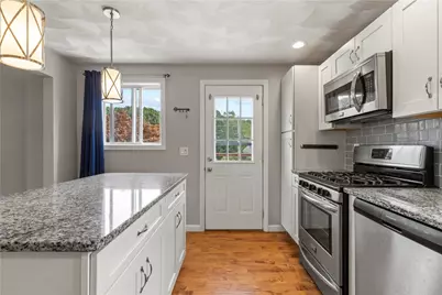 2 Medieval Way, West Warwick, RI 02893 - Photo 16