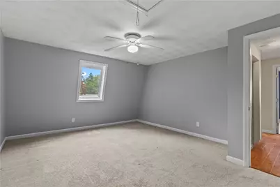 2 Medieval Way, West Warwick, RI 02893 - Photo 30