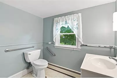 85 Moorland Avenue, Providence, RI 02908 - Photo 26