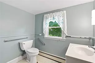 85 Moorland Ave, Providence, RI 02908 - Photo 26