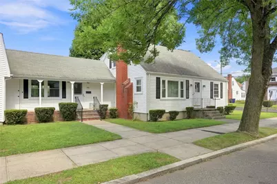 85 Moorland Avenue, Providence, RI 02908 - Photo 2