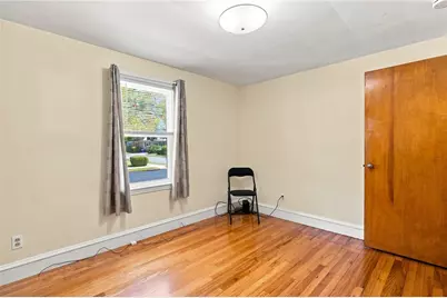 85 Moorland Avenue, Providence, RI 02908 - Photo 18