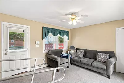 85 Moorland Avenue, Providence, RI 02908 - Photo 6