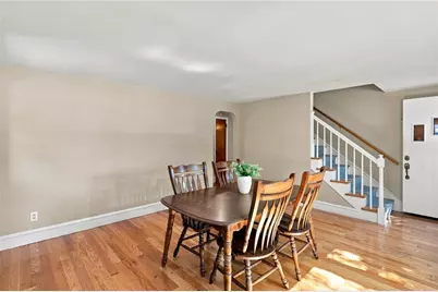 85 Moorland Avenue, Providence, RI 02908 - Photo 22