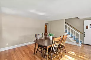 85 Moorland Ave, Providence, RI 02908 - Photo 22