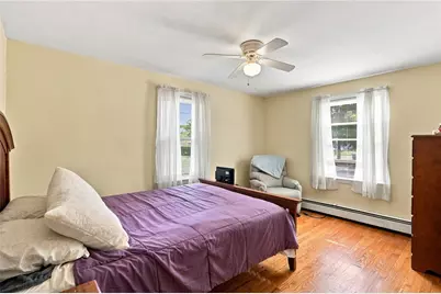 85 Moorland Avenue, Providence, RI 02908 - Photo 14