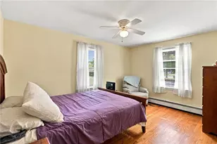 85 Moorland Ave, Providence, RI 02908 - Photo 14