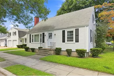 85 Moorland Avenue, Providence, RI 02908 - Photo 4