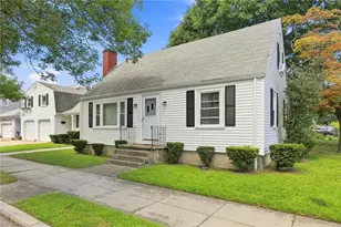 85 Moorland Ave, Providence, RI 02908 - Photo 4