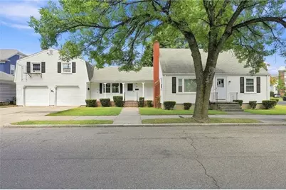 85 Moorland Avenue, Providence, RI 02908 - Photo 38
