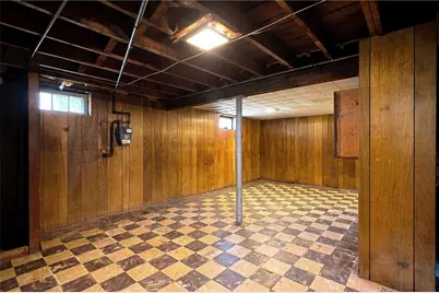 85 Moorland Avenue, Providence, RI 02908 - Photo 32