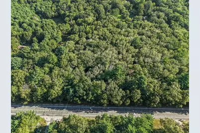 0 Switch Road, Richmond, RI 02832 - Photo 4