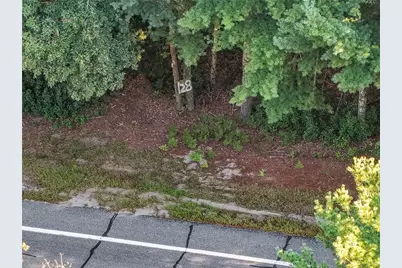 0 Switch Road, Richmond, RI 02832 - Photo 10
